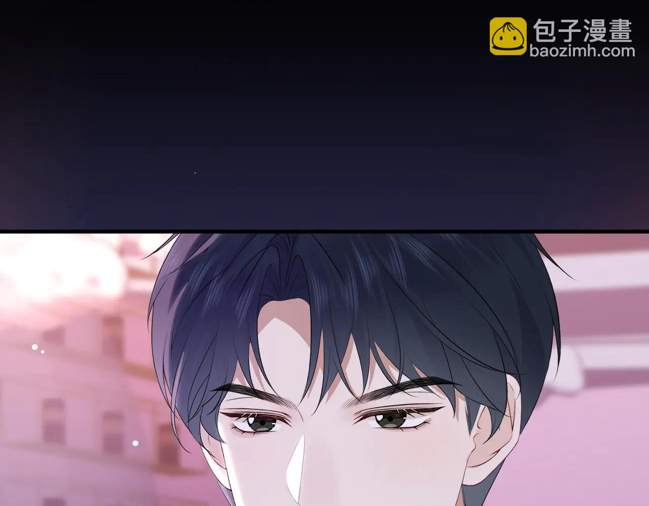 53.竞争(1/3)-第53话