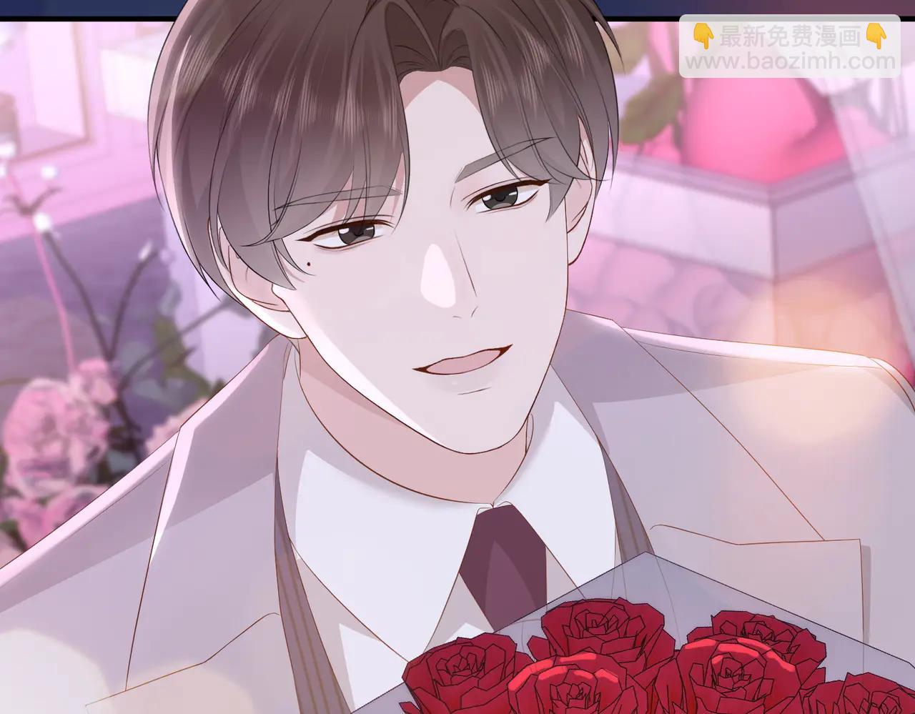 53.竞争(1/3)-第53话