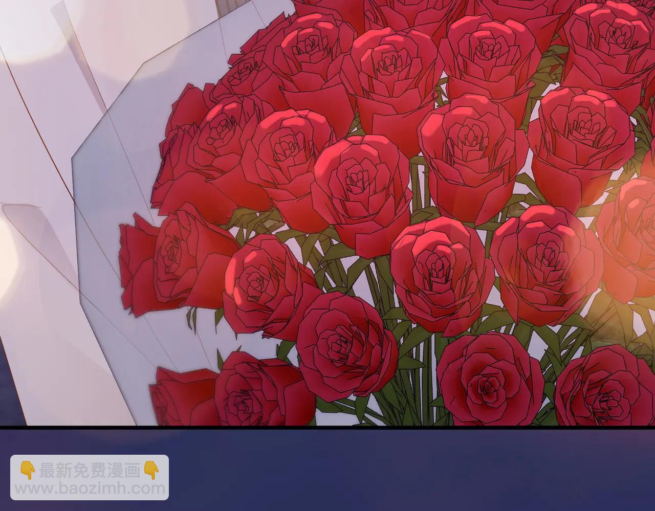 53.竞争(1/3)-第53话