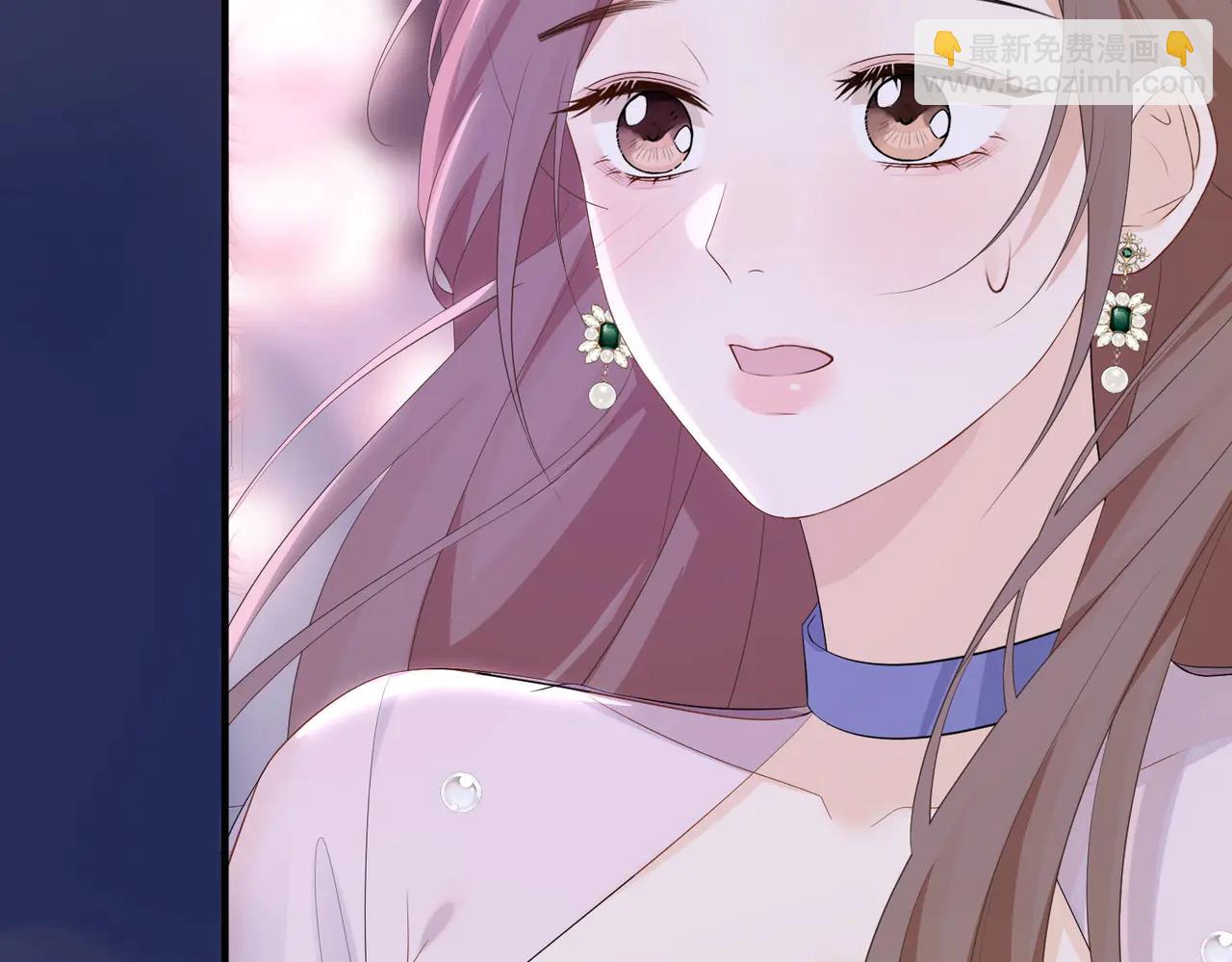 53.竞争(1/3)-第53话