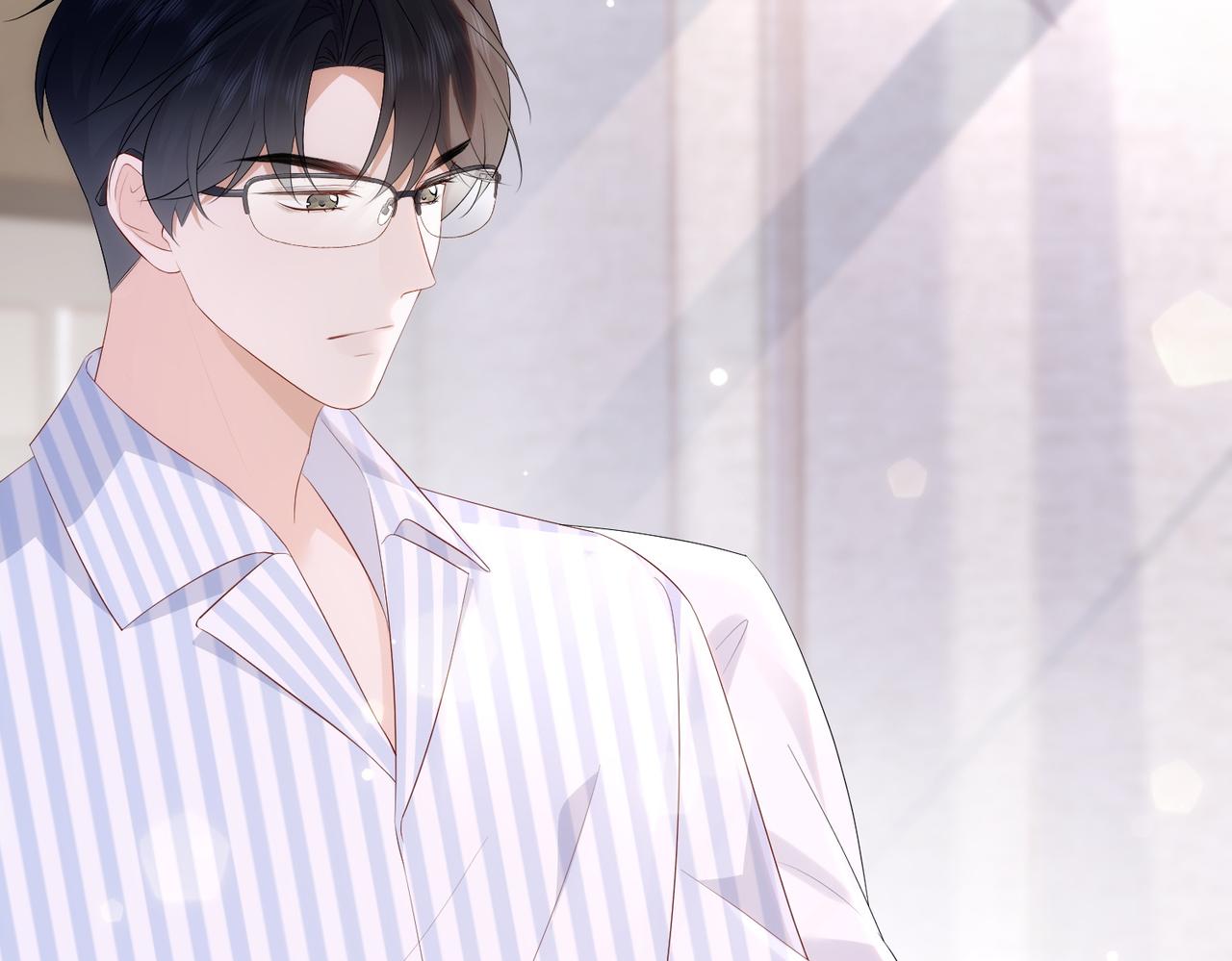 55.升职(1/3)-第55话