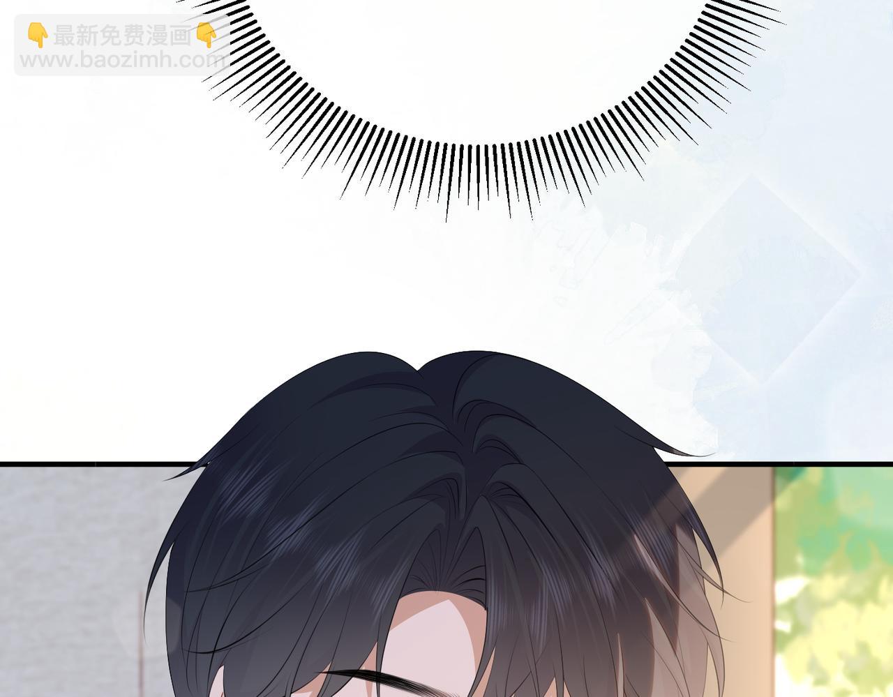 55.升职(1/3)-第55话