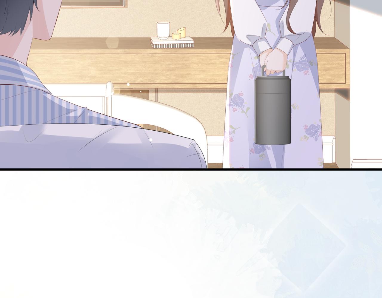 55.升职(1/3)-第55话