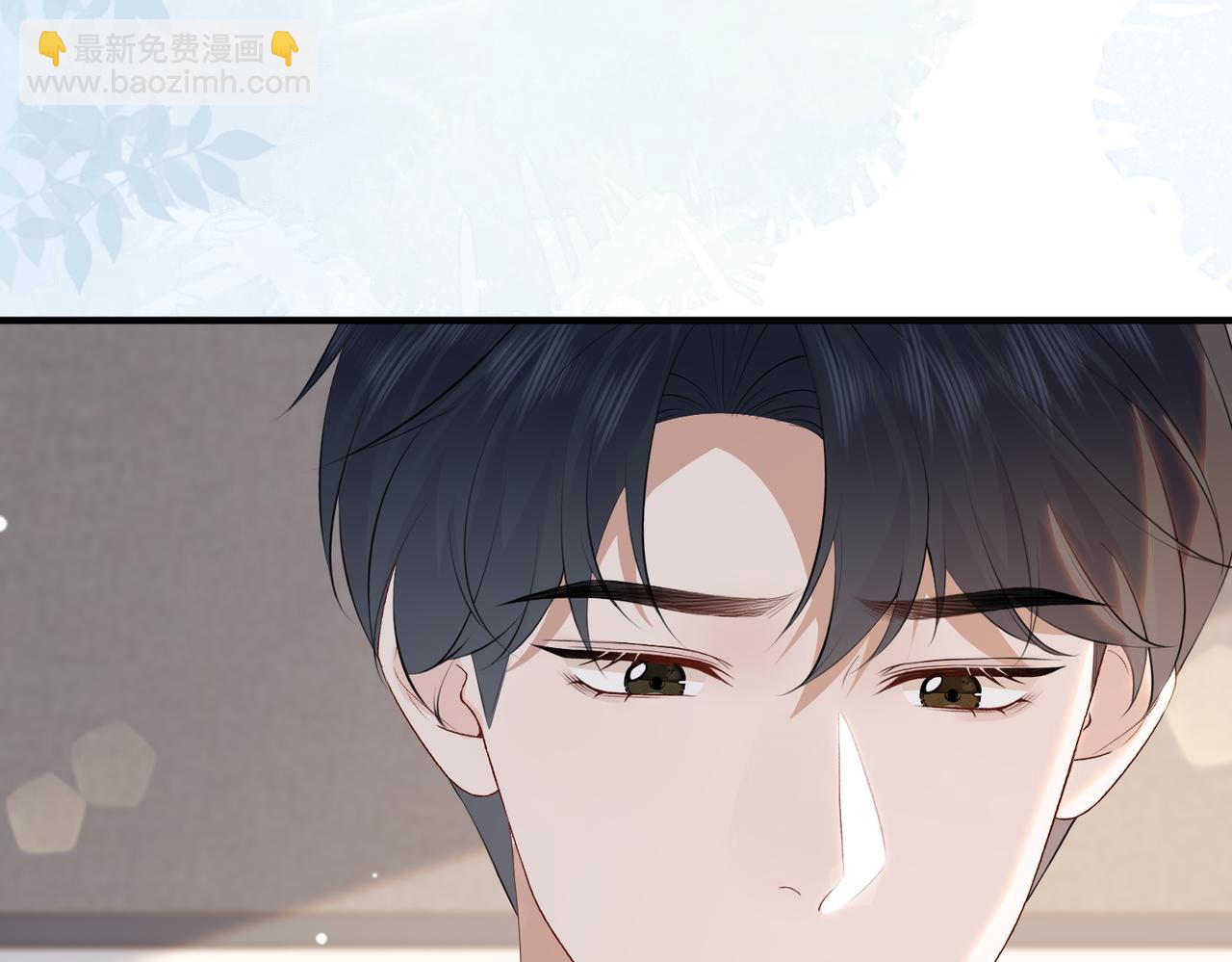 55.升职(1/3)-第55话