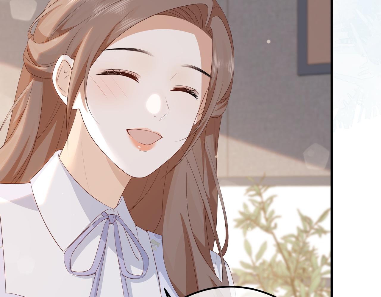 55.升职(1/3)-第55话