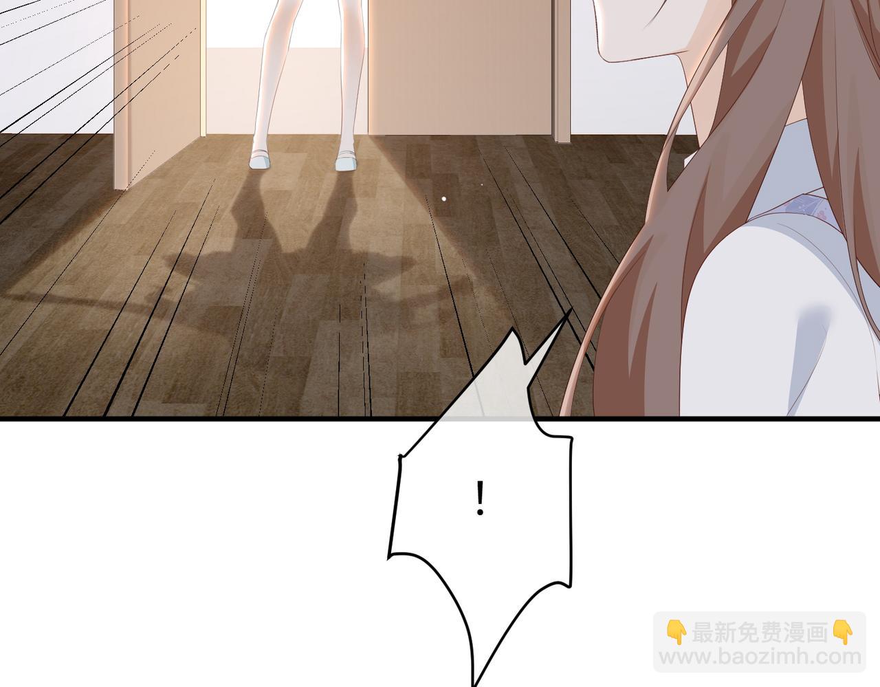 55.升职(1/3)-第55话