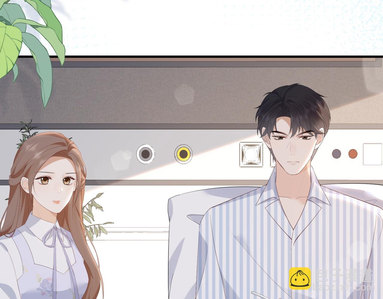 55.升职(1/3)-第55话