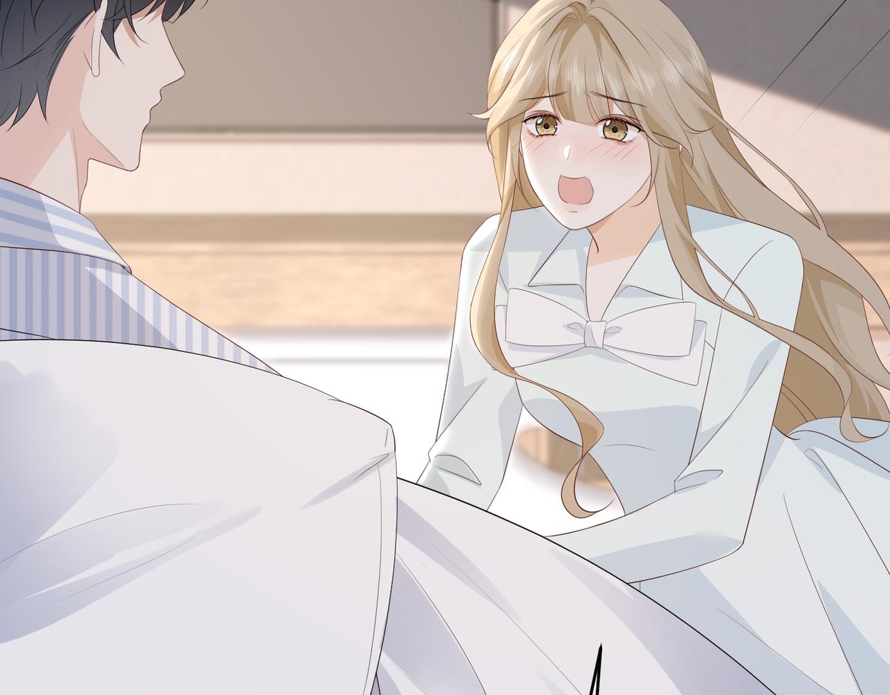 55.升职(1/3)-第55话