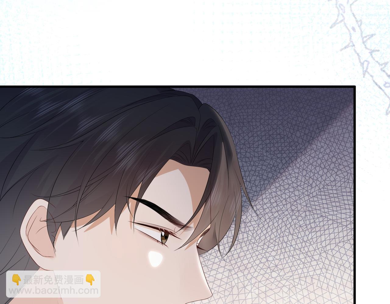 55.升职(1/3)-第55话