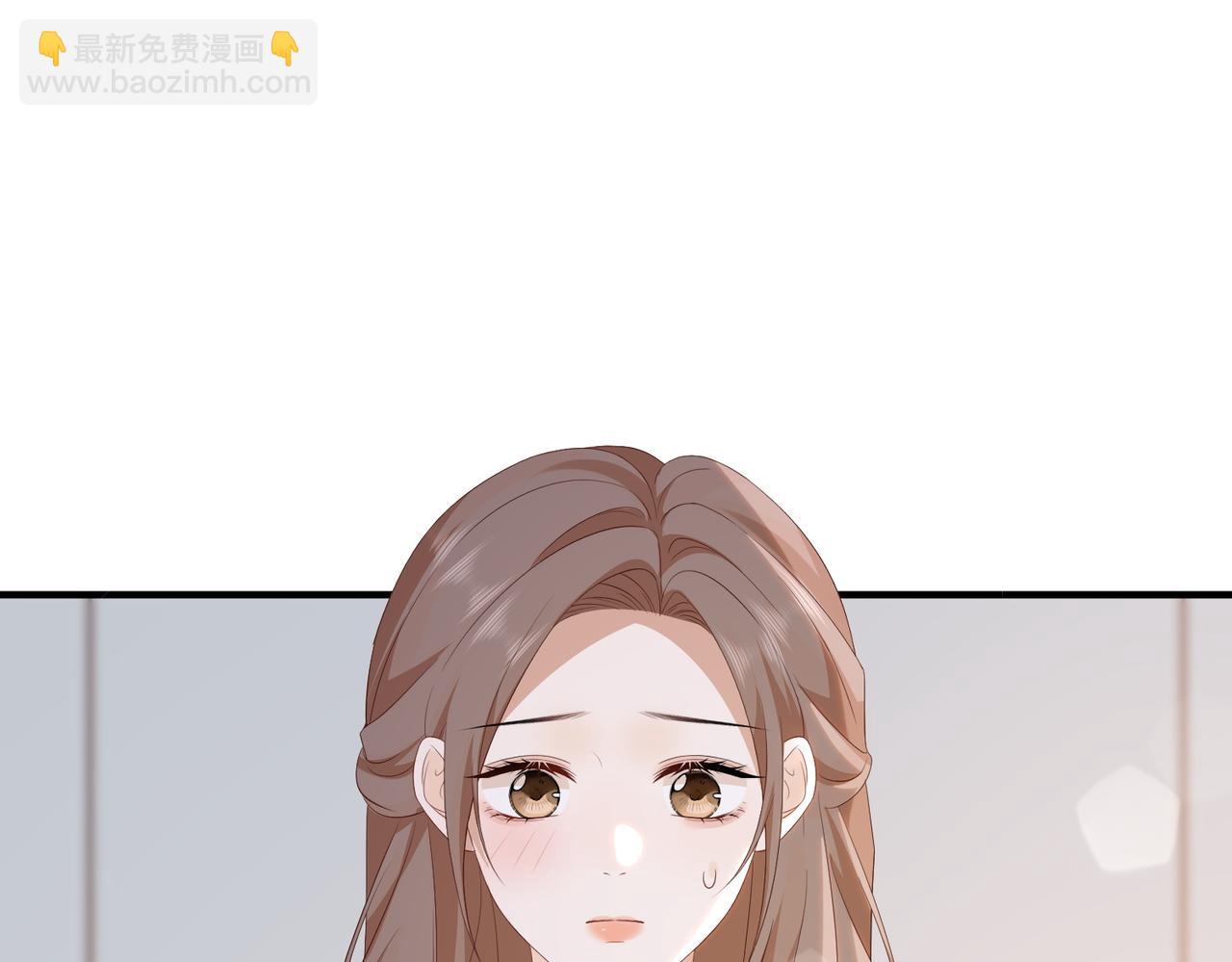 55.升职(1/3)-第55话