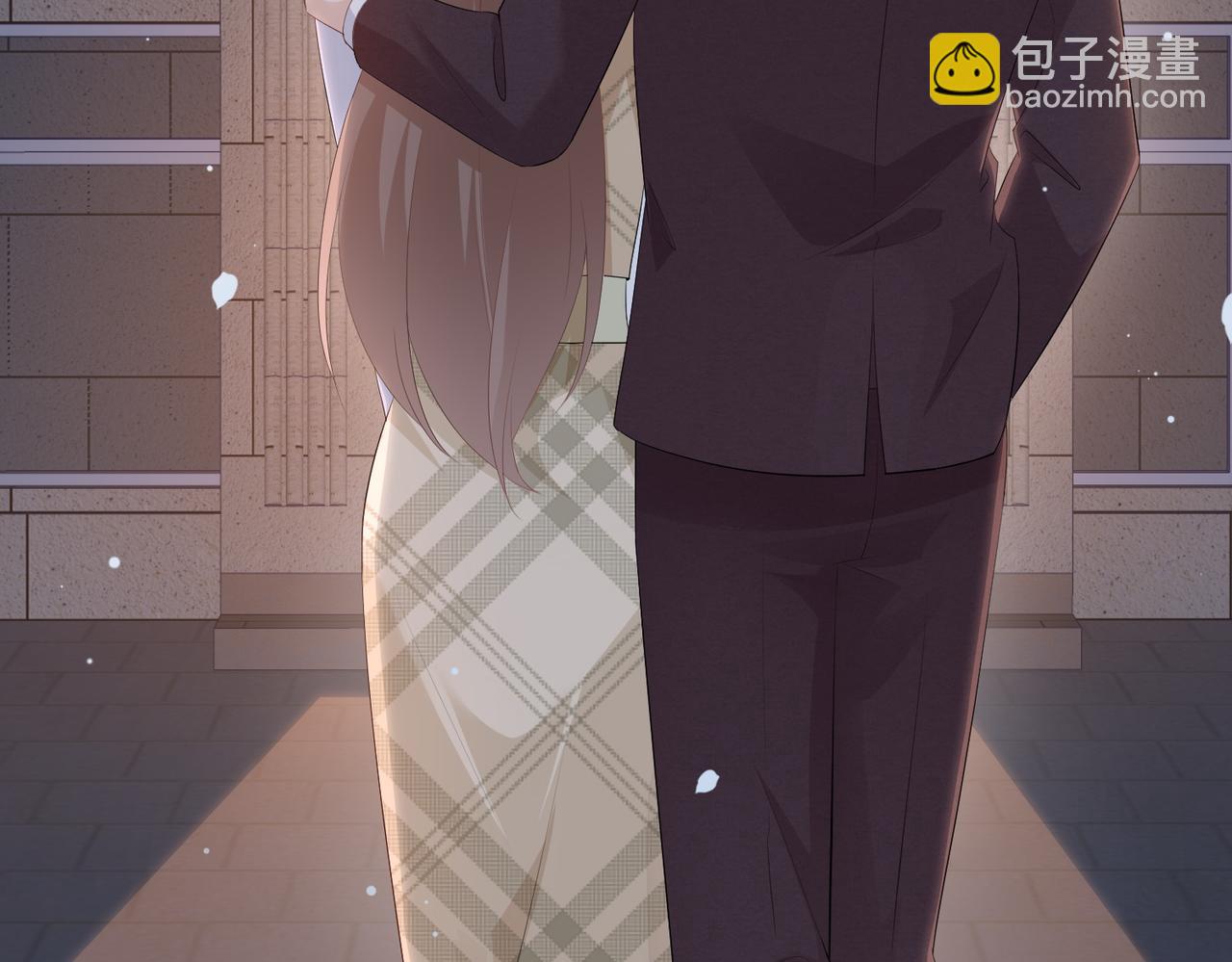 57.父亲(1/3)-第57话