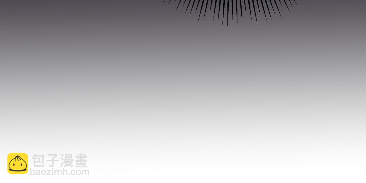 57.父亲(1/3)-第57话