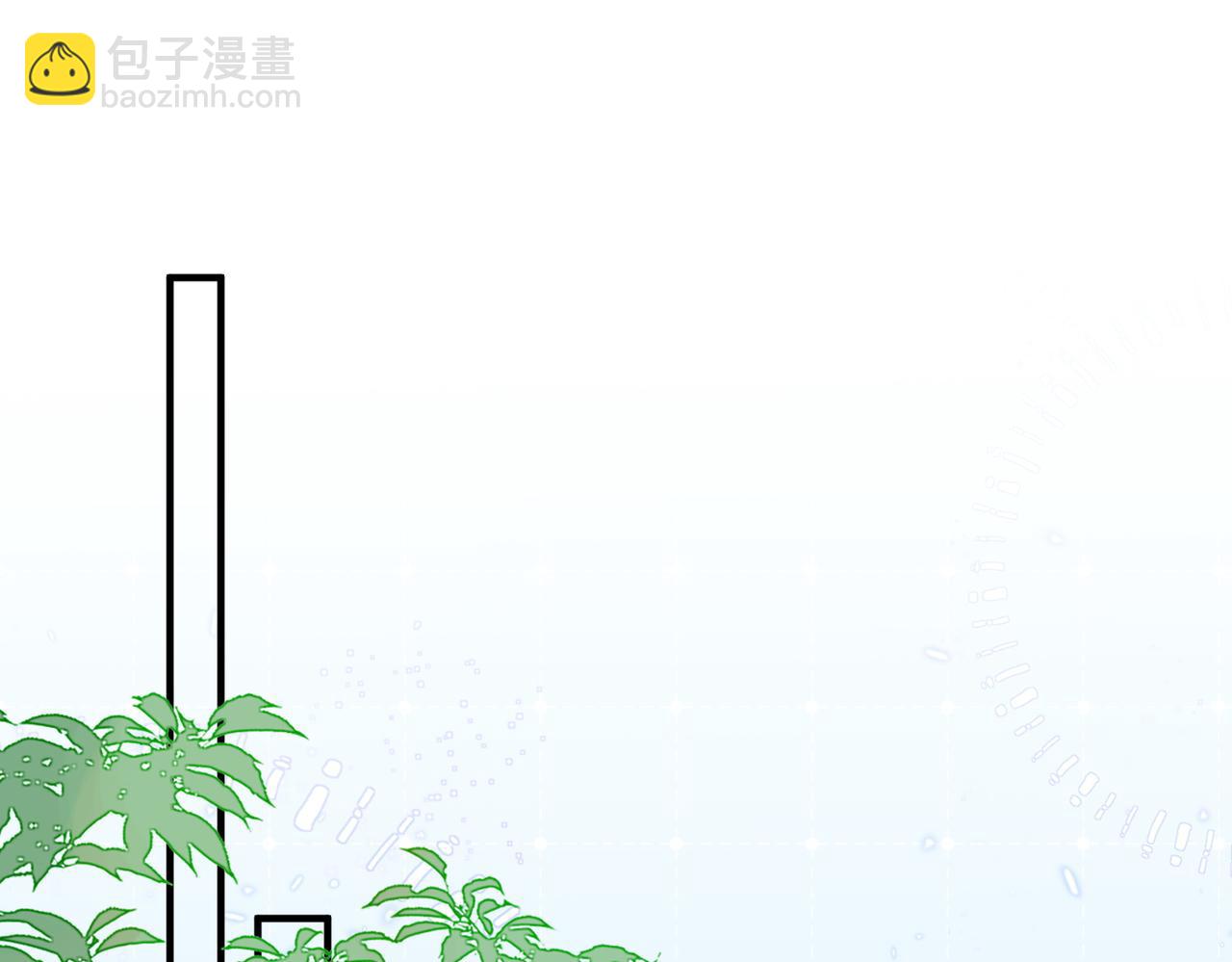 57.父亲(1/3)-第57话