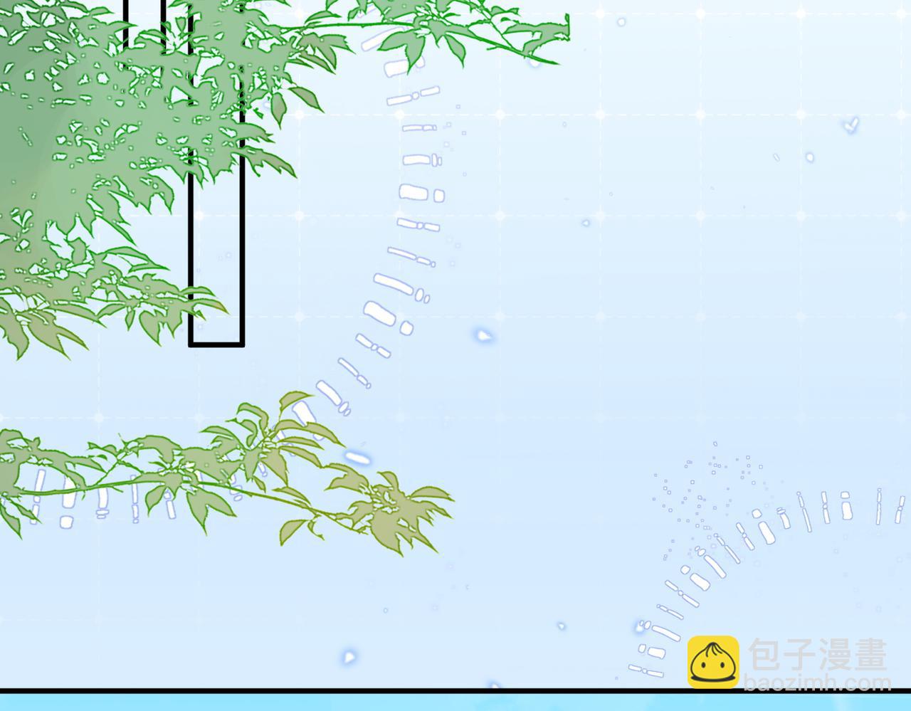 57.父亲(1/3)-第57话