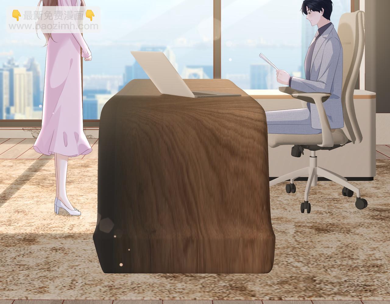 57.父亲(1/3)-第57话