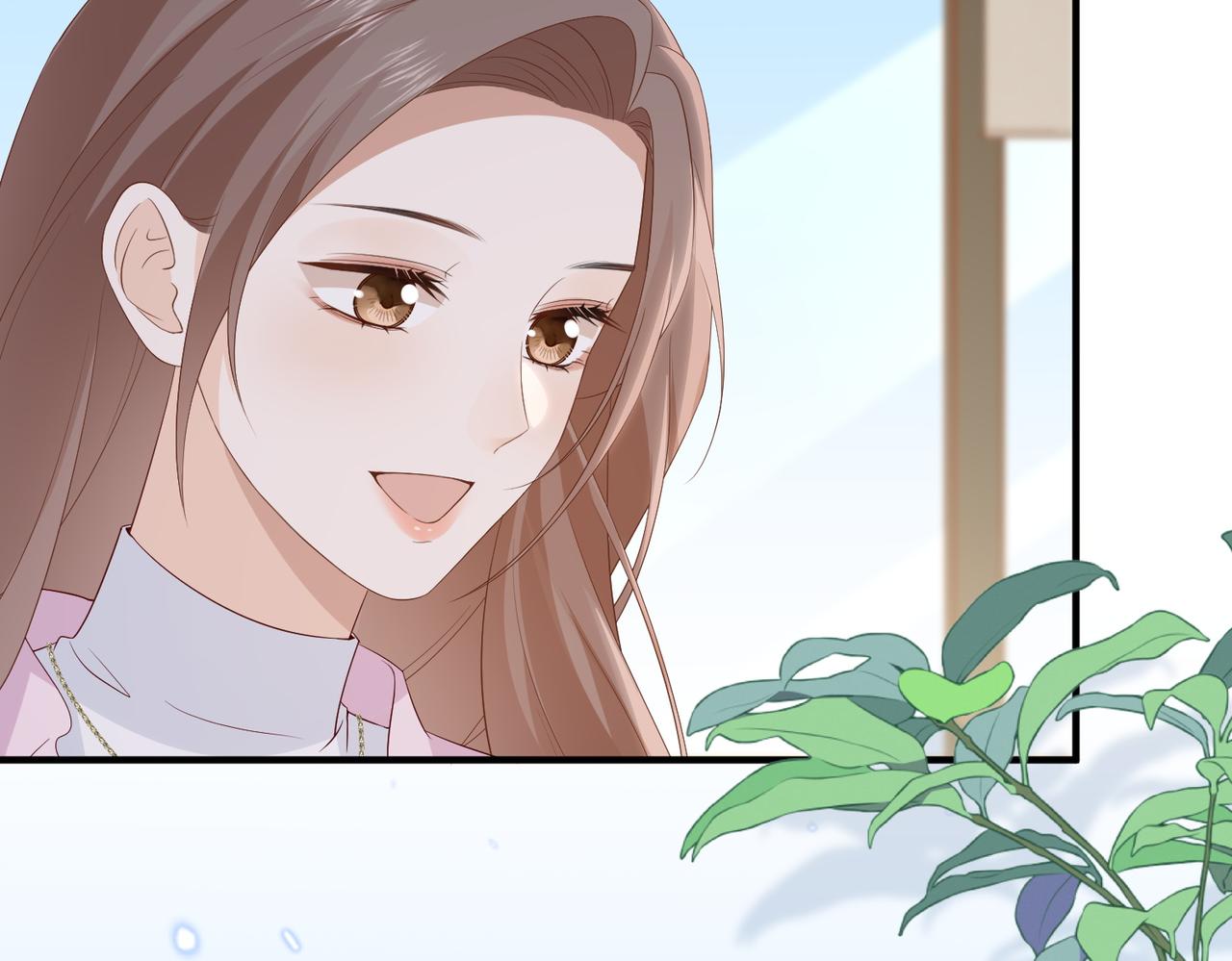 57.父亲(1/3)-第57话