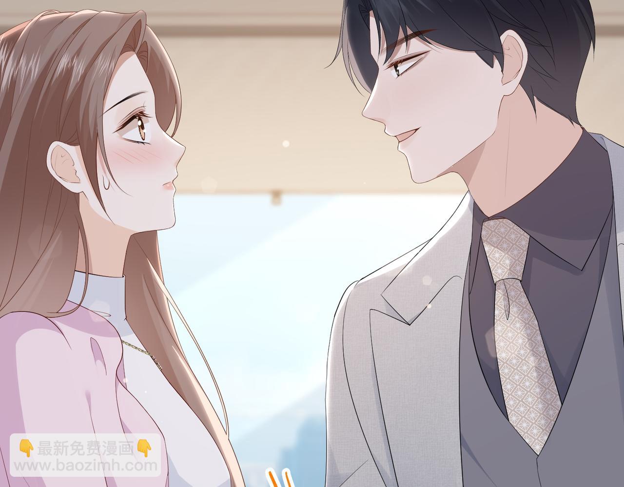 57.父亲(1/3)-第57话