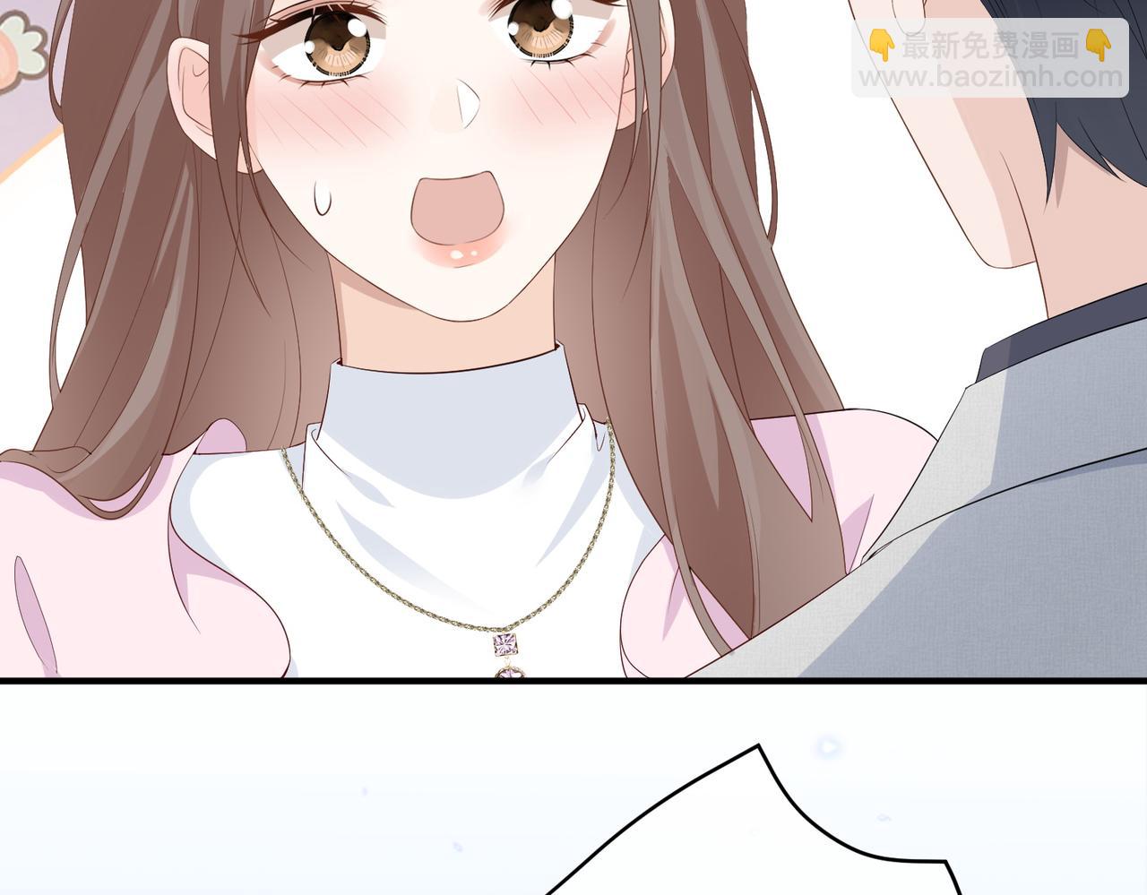 57.父亲(1/3)-第57话