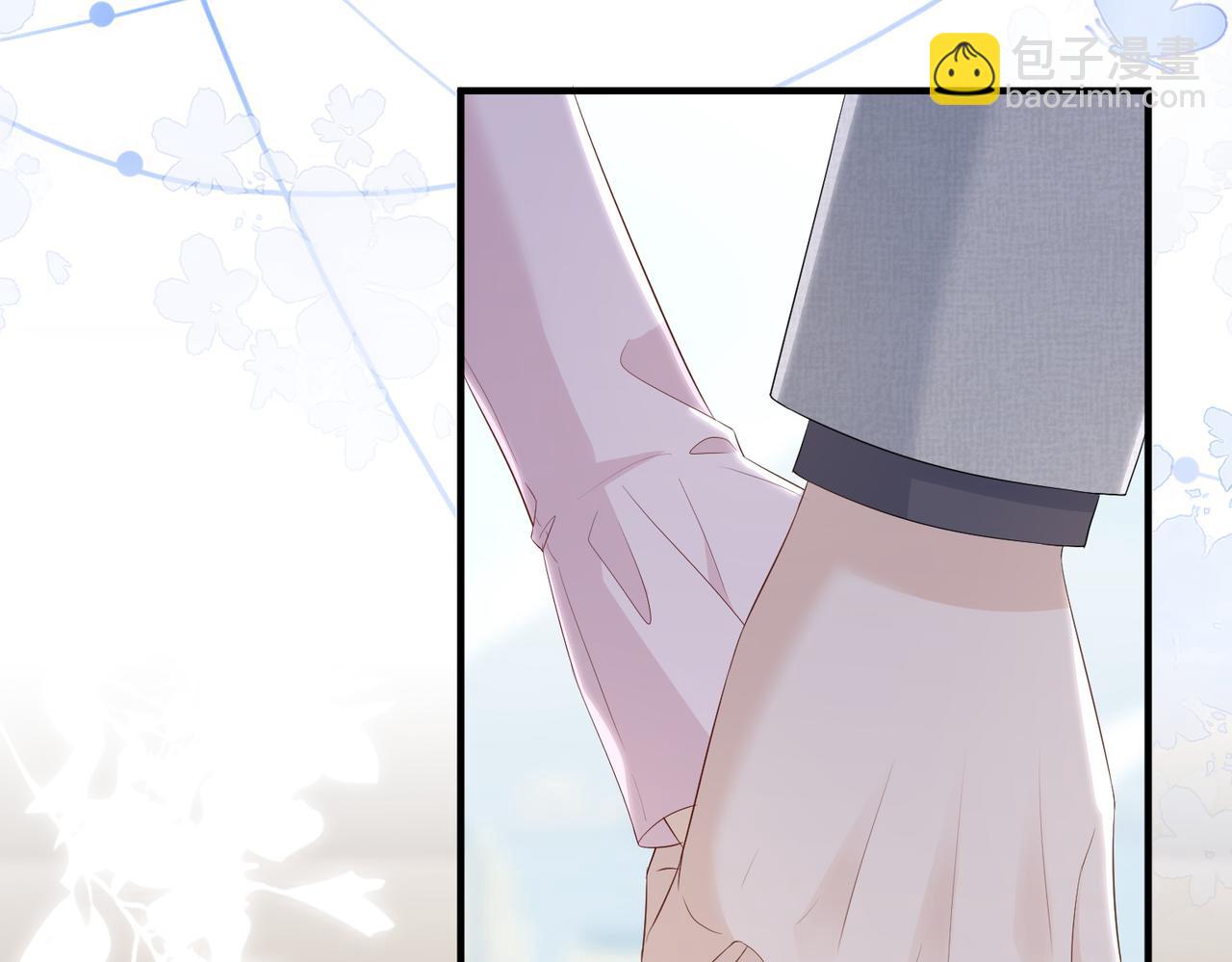 57.父亲(1/3)-第57话