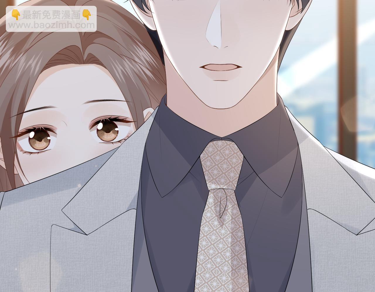 57.父亲(1/3)-第57话