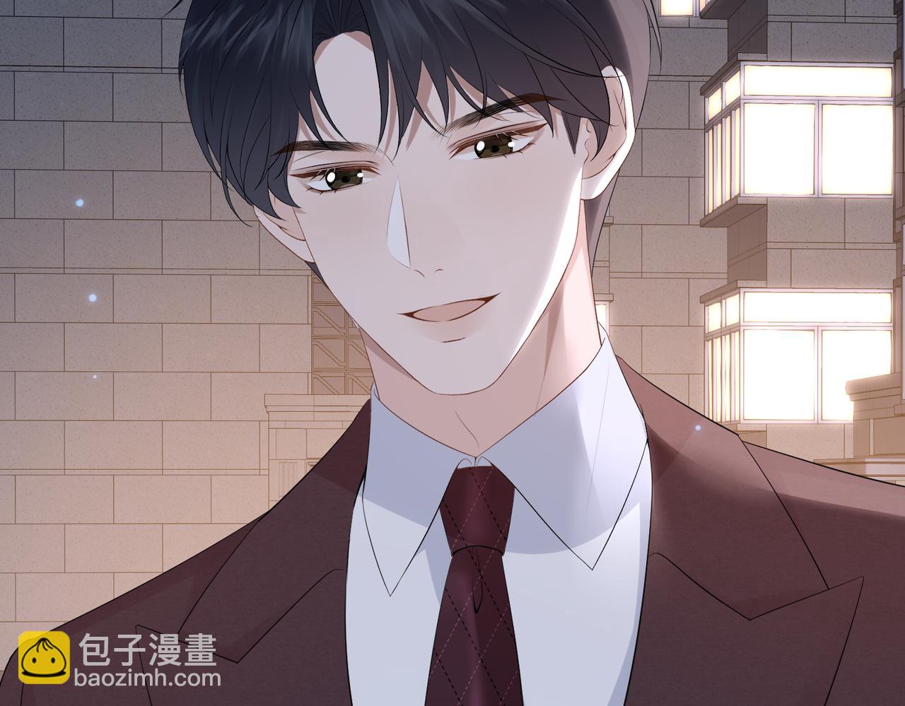 57.父亲(1/3)-第57话