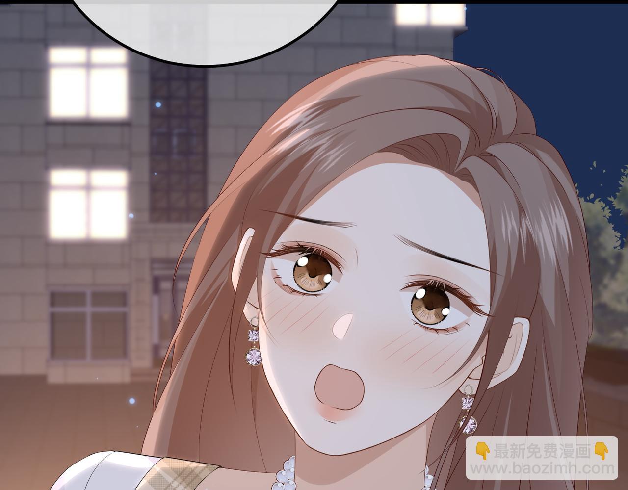 57.父亲(1/3)-第57话