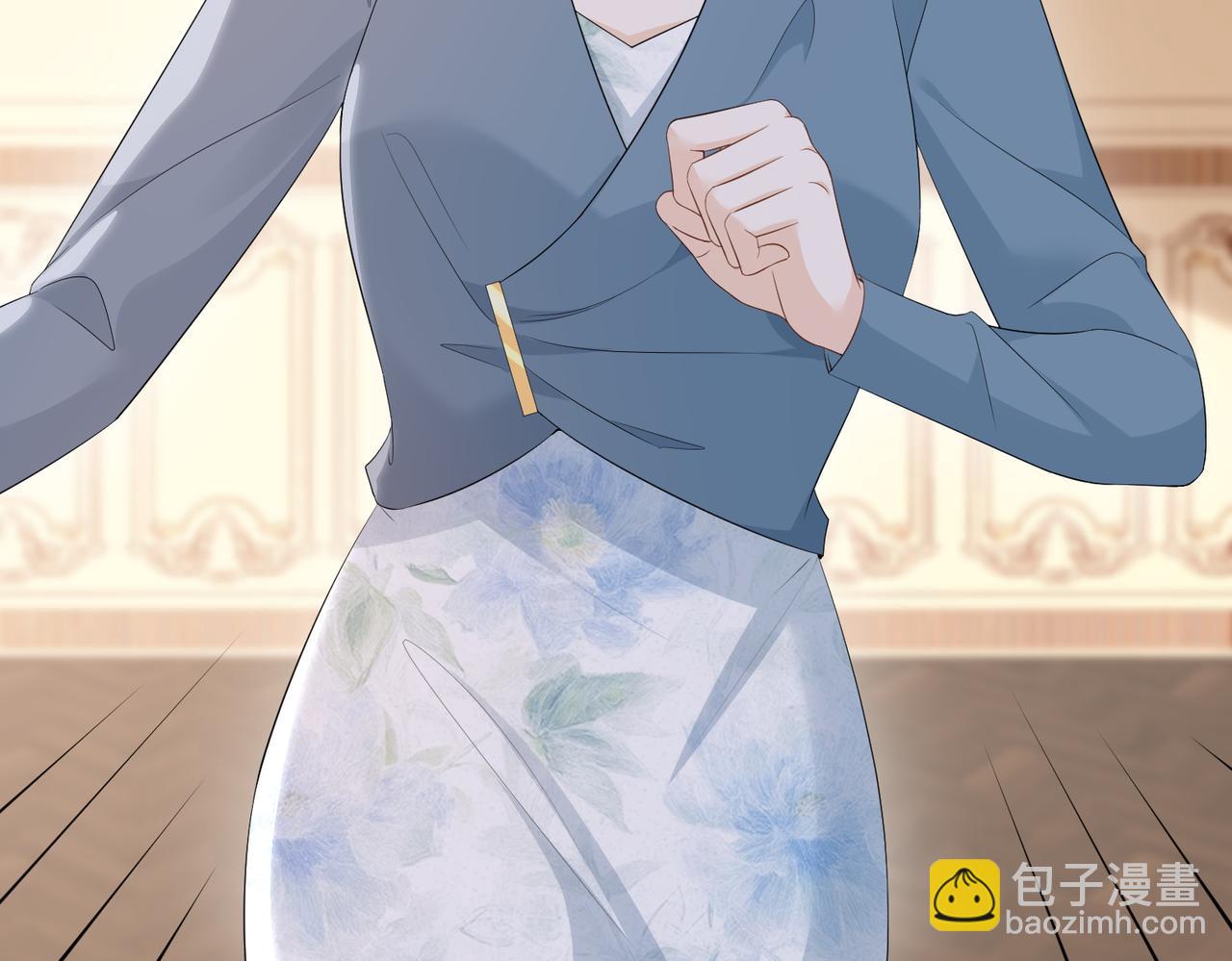 59.后妈(1/3)-第59话