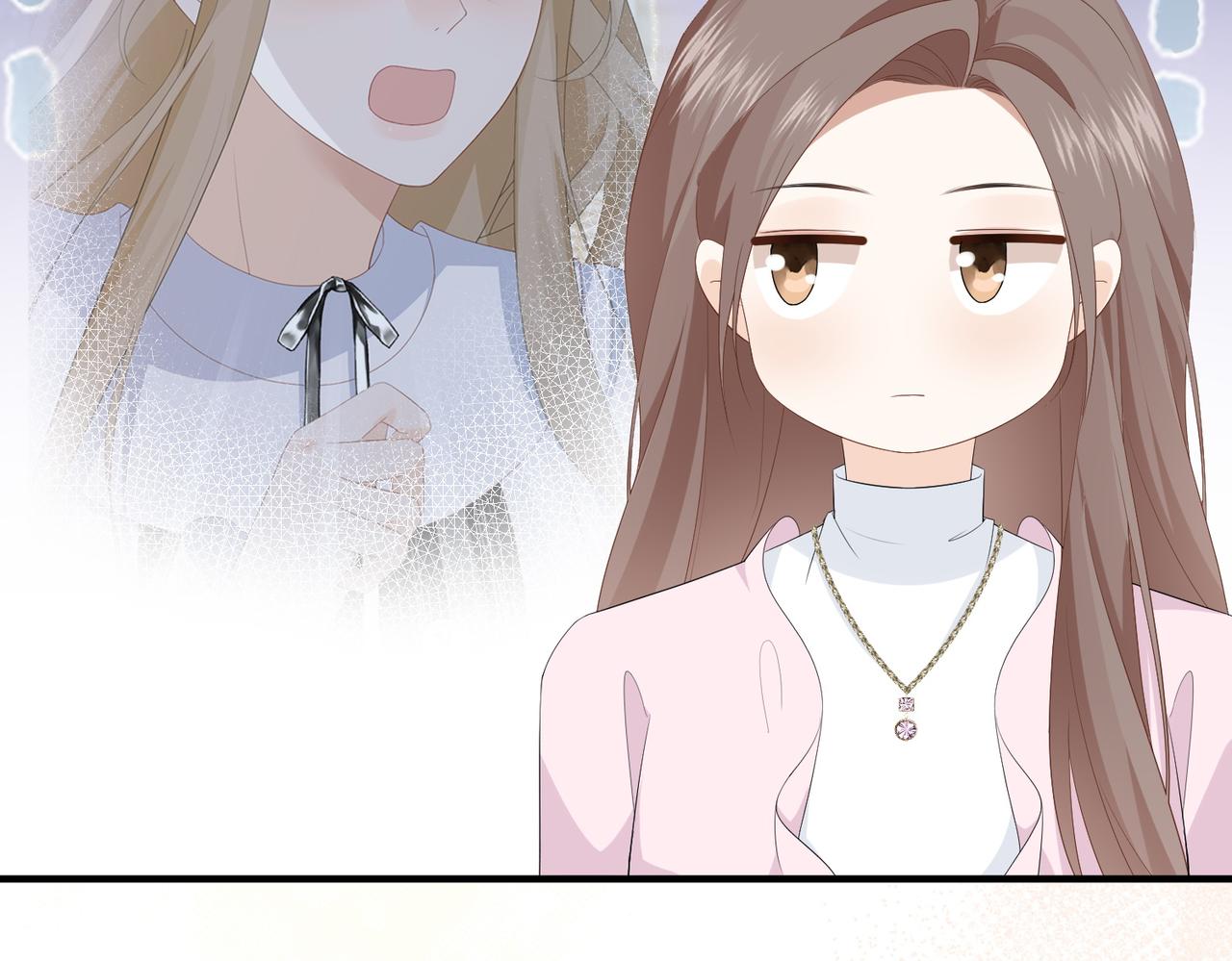 59.后妈(1/3)-第59话