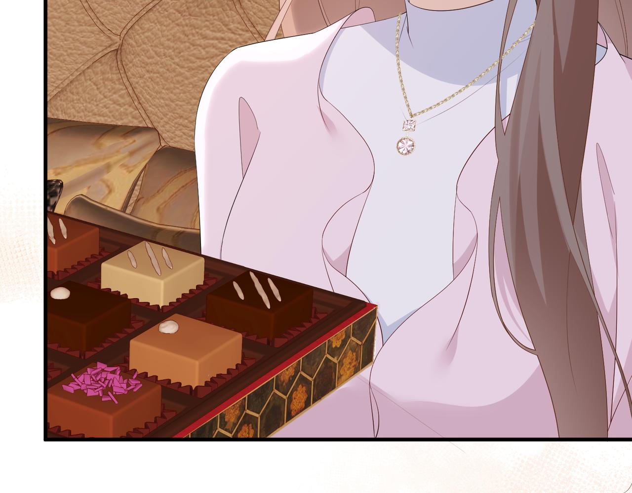 59.后妈(1/3)-第59话