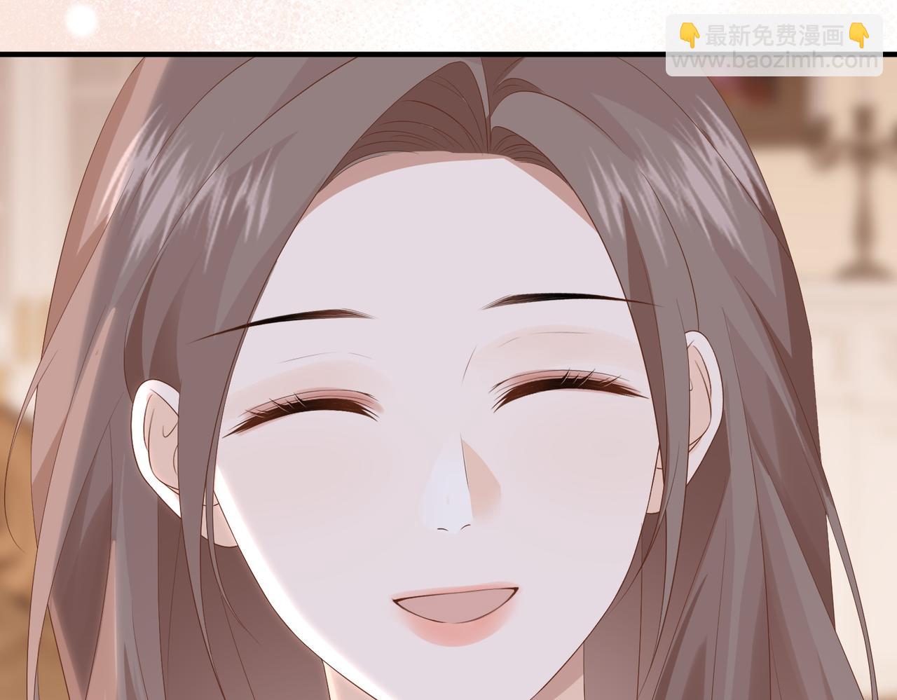 59.后妈(1/3)-第59话