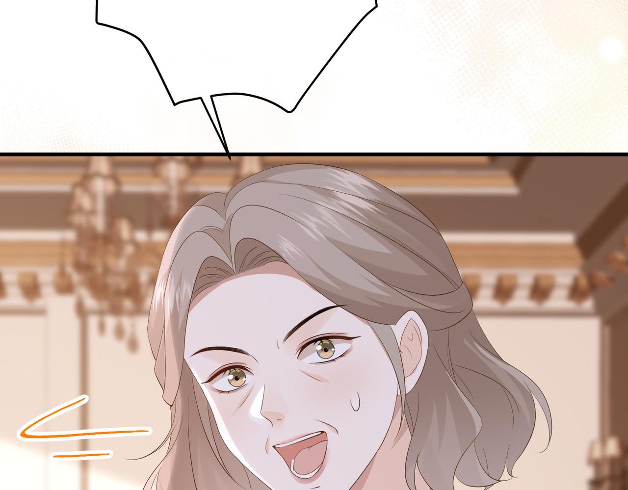 59.后妈(1/3)-第59话