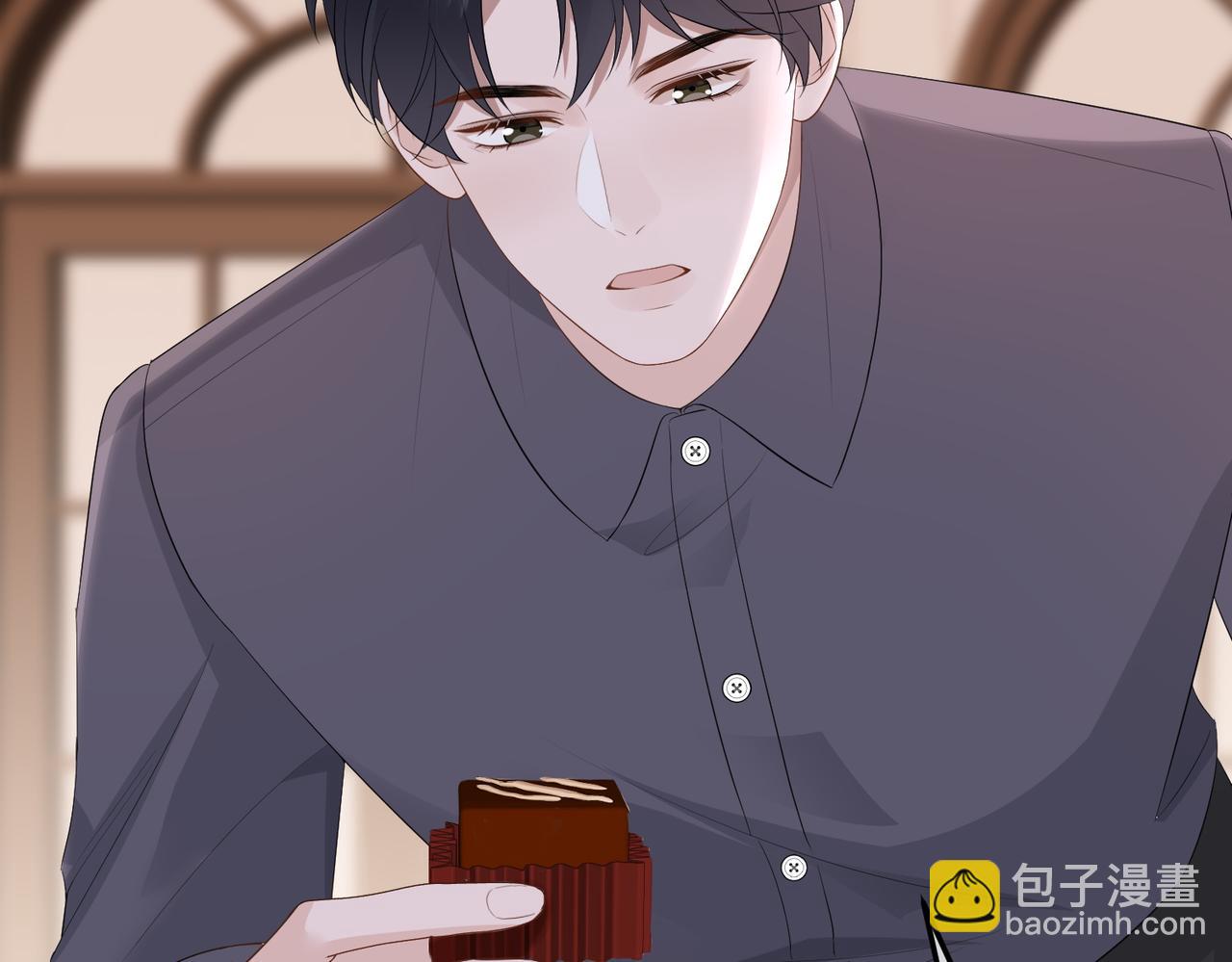 59.后妈(1/3)-第59话