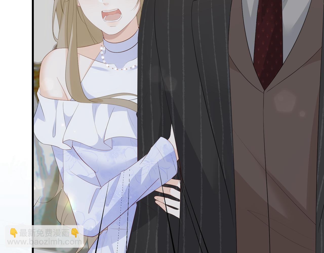 61.挑衅(1/3)-第61话