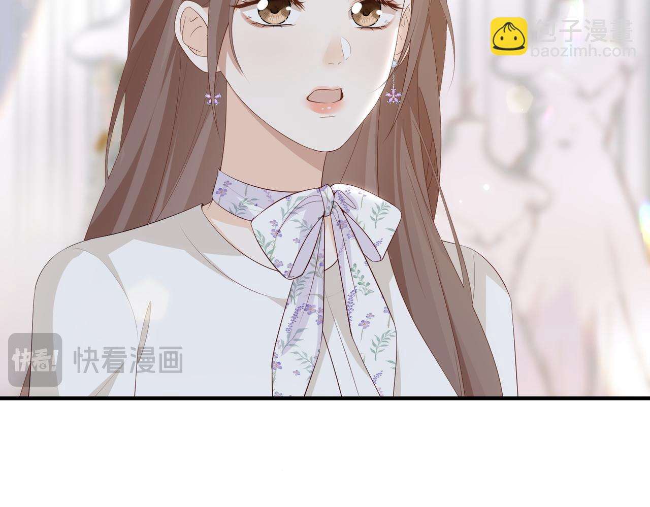 61.挑衅(1/3)-第61话