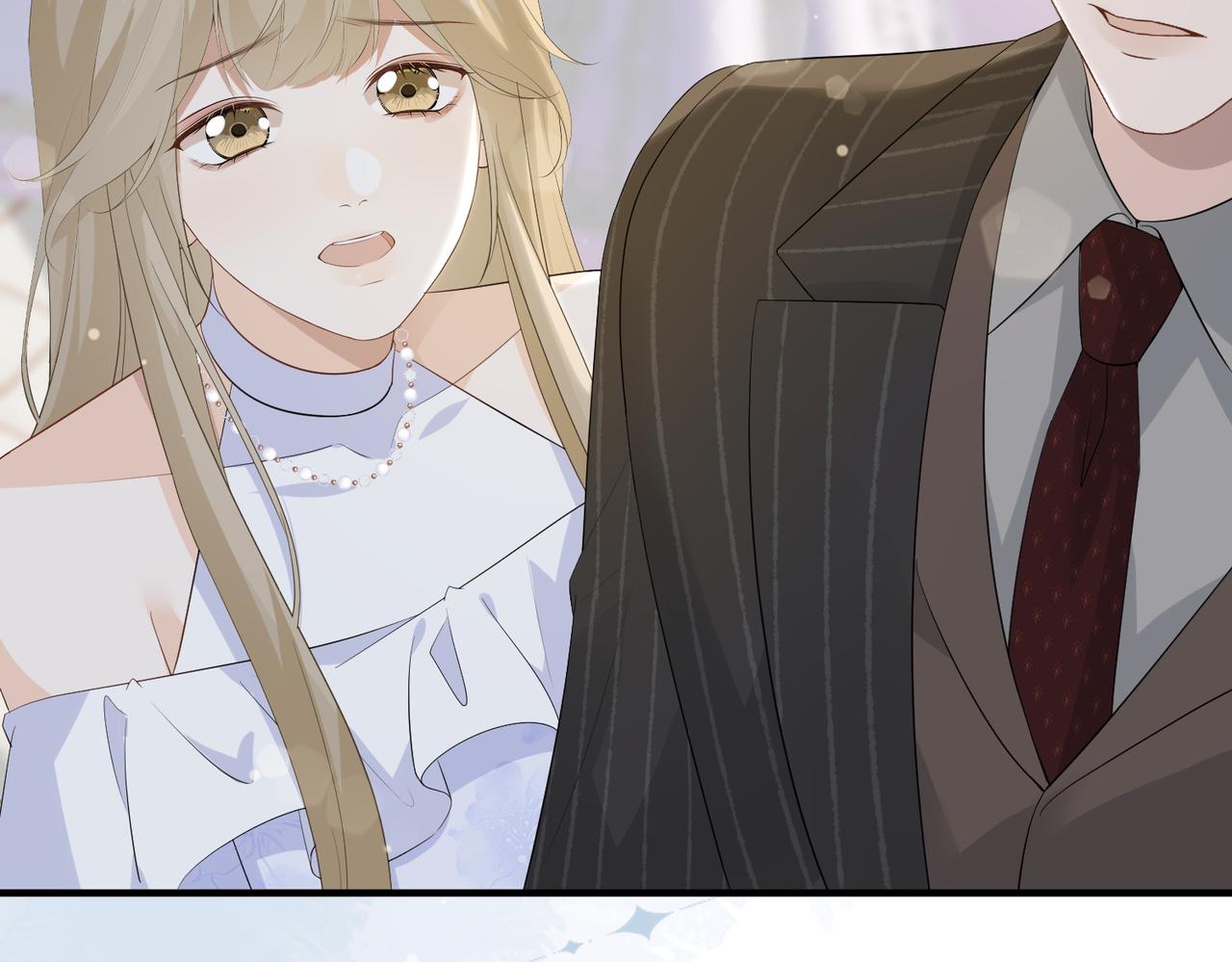 61.挑衅(1/3)-第61话