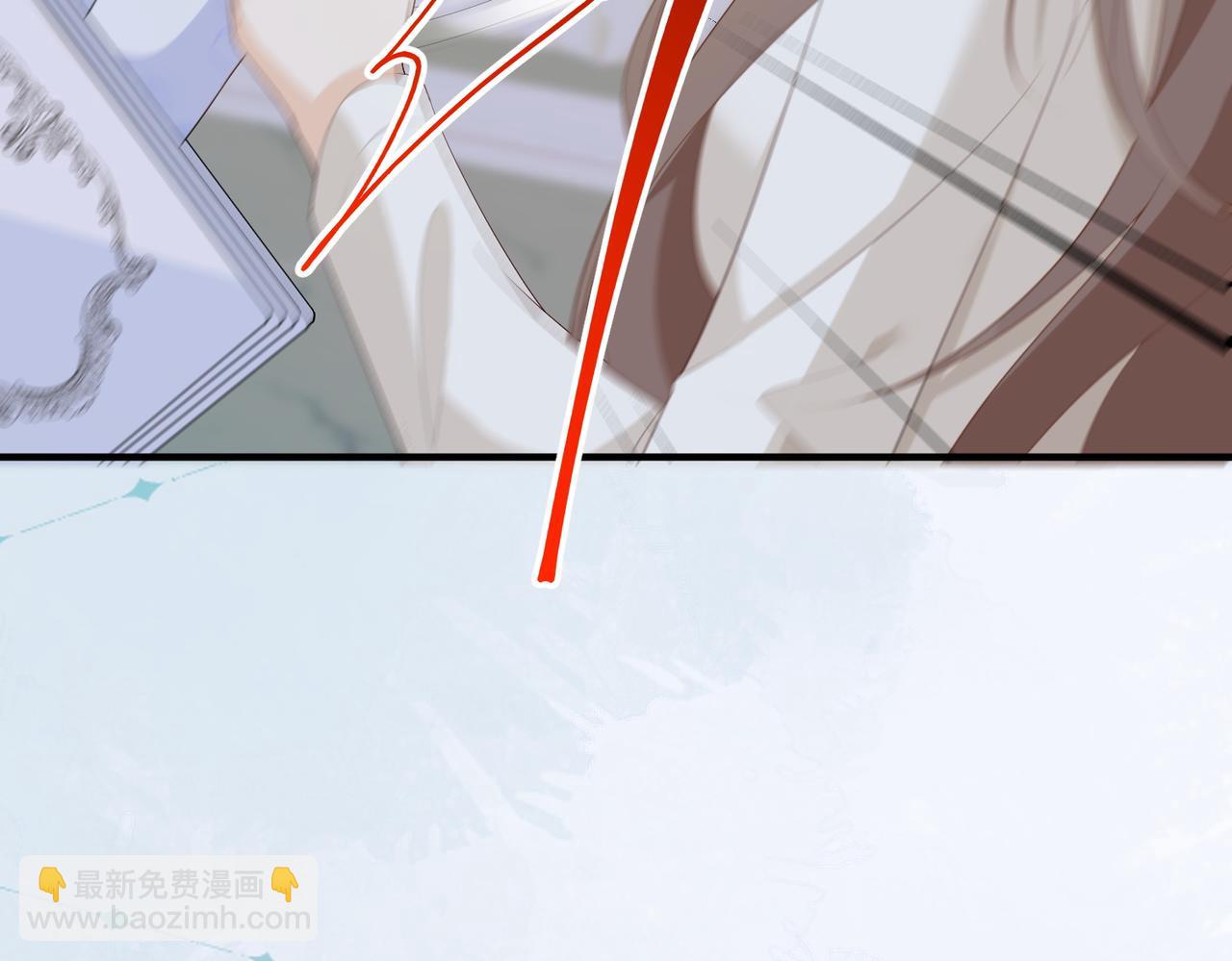 61.挑衅(1/3)-第61话