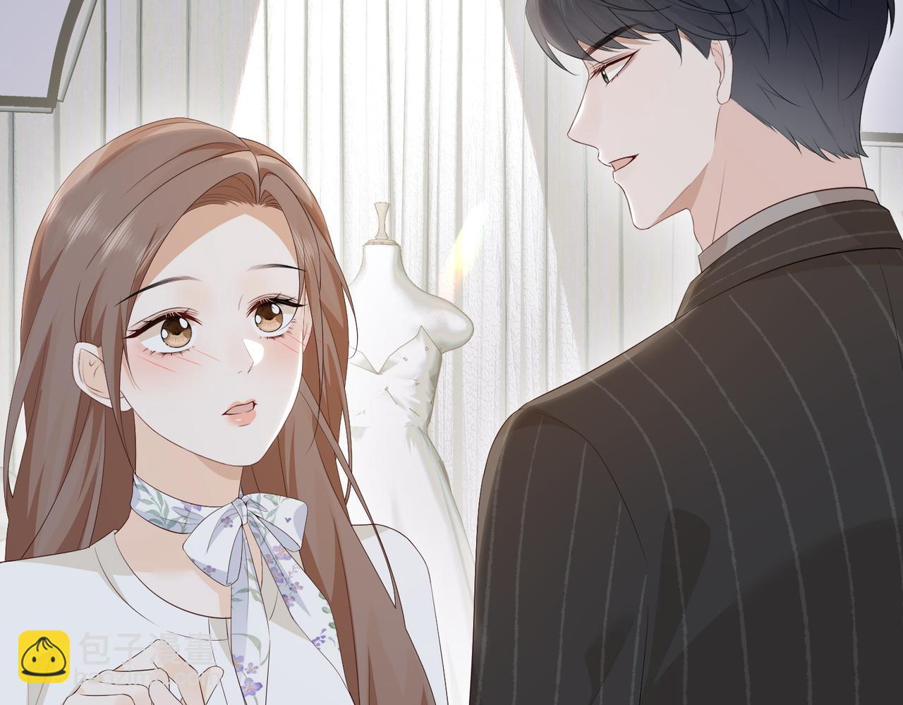 61.挑衅(1/3)-第61话