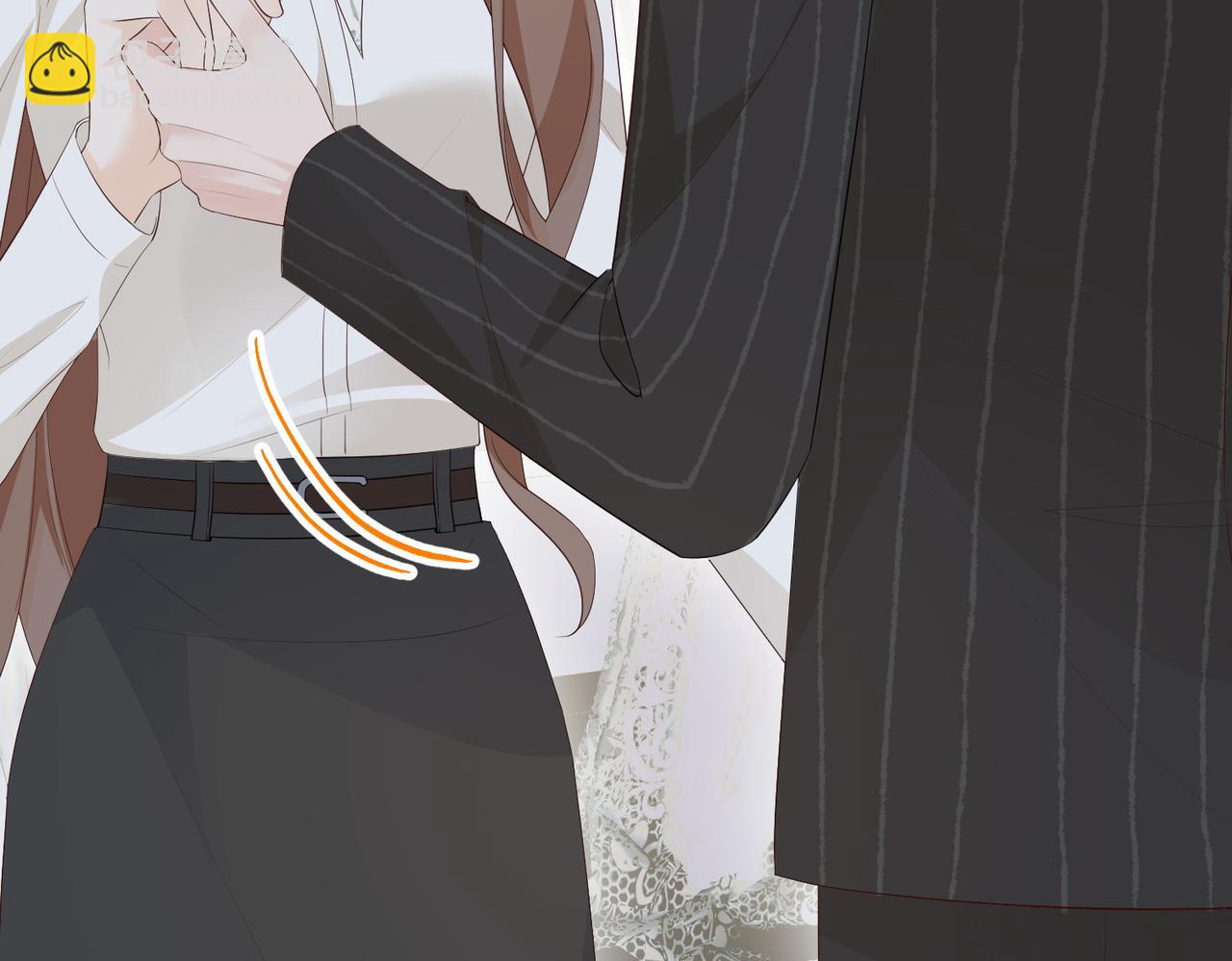 61.挑衅(1/3)-第61话