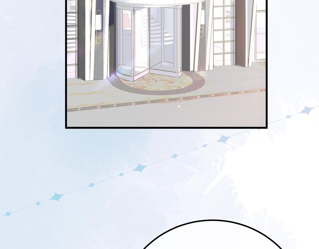 61.挑衅(1/3)-第61话