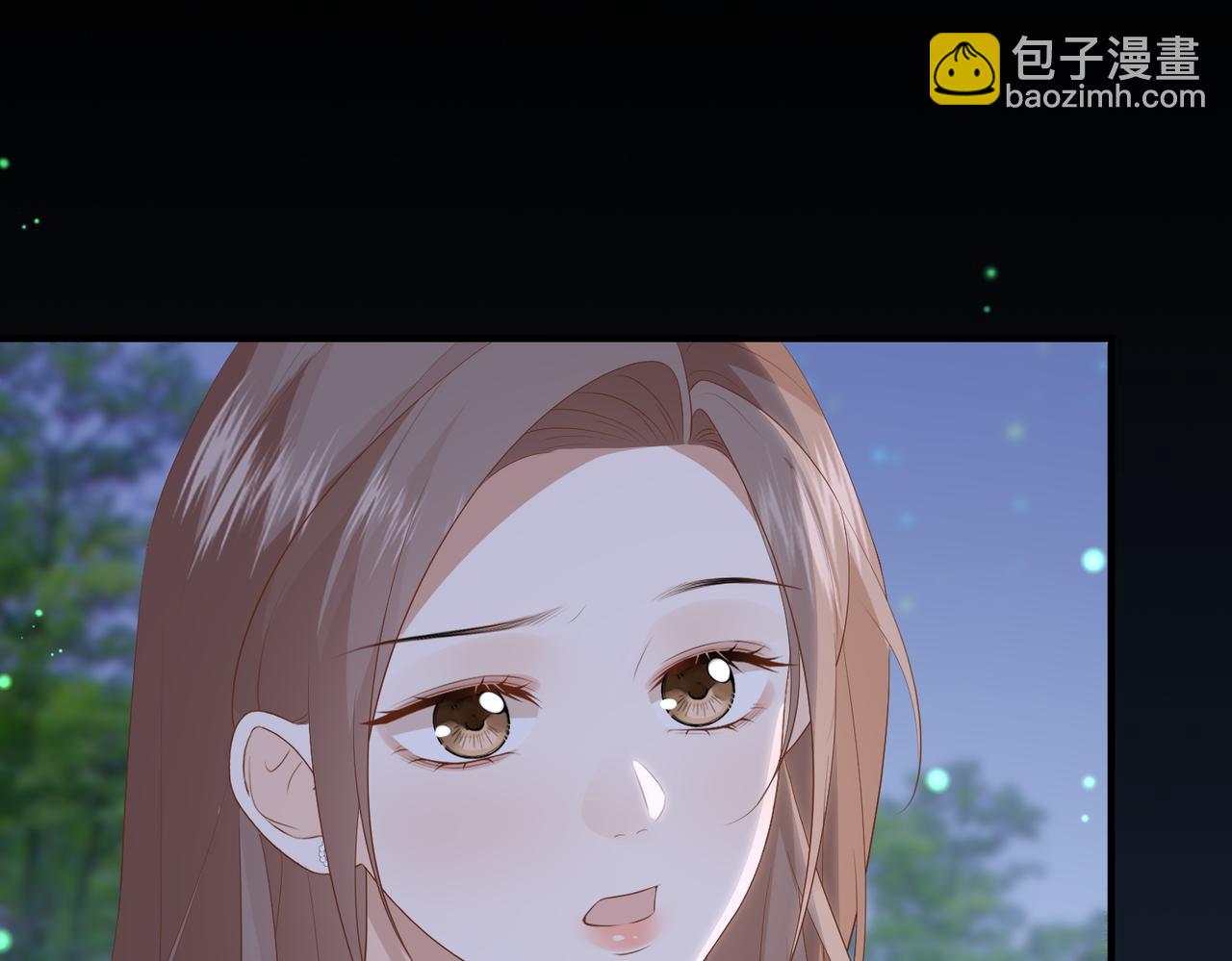 63.讲清(1/3)-第63话