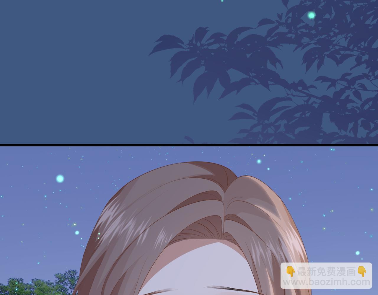 63.讲清(1/3)-第63话