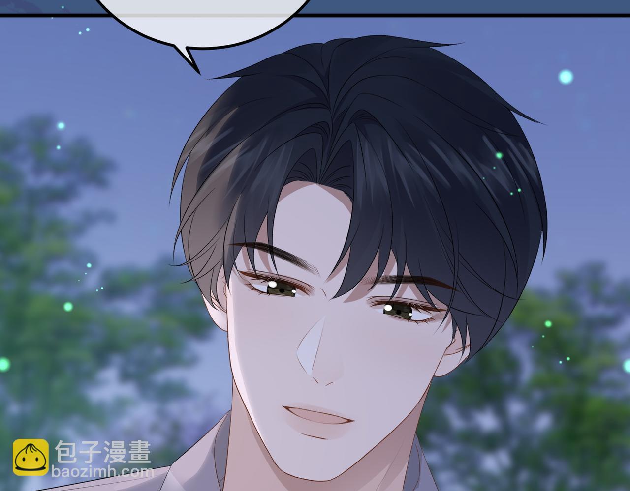 63.讲清(1/3)-第63话