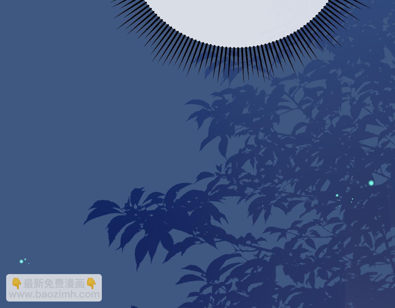 63.讲清(1/3)-第63话