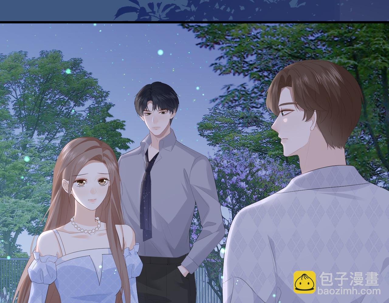 63.讲清(1/3)-第63话