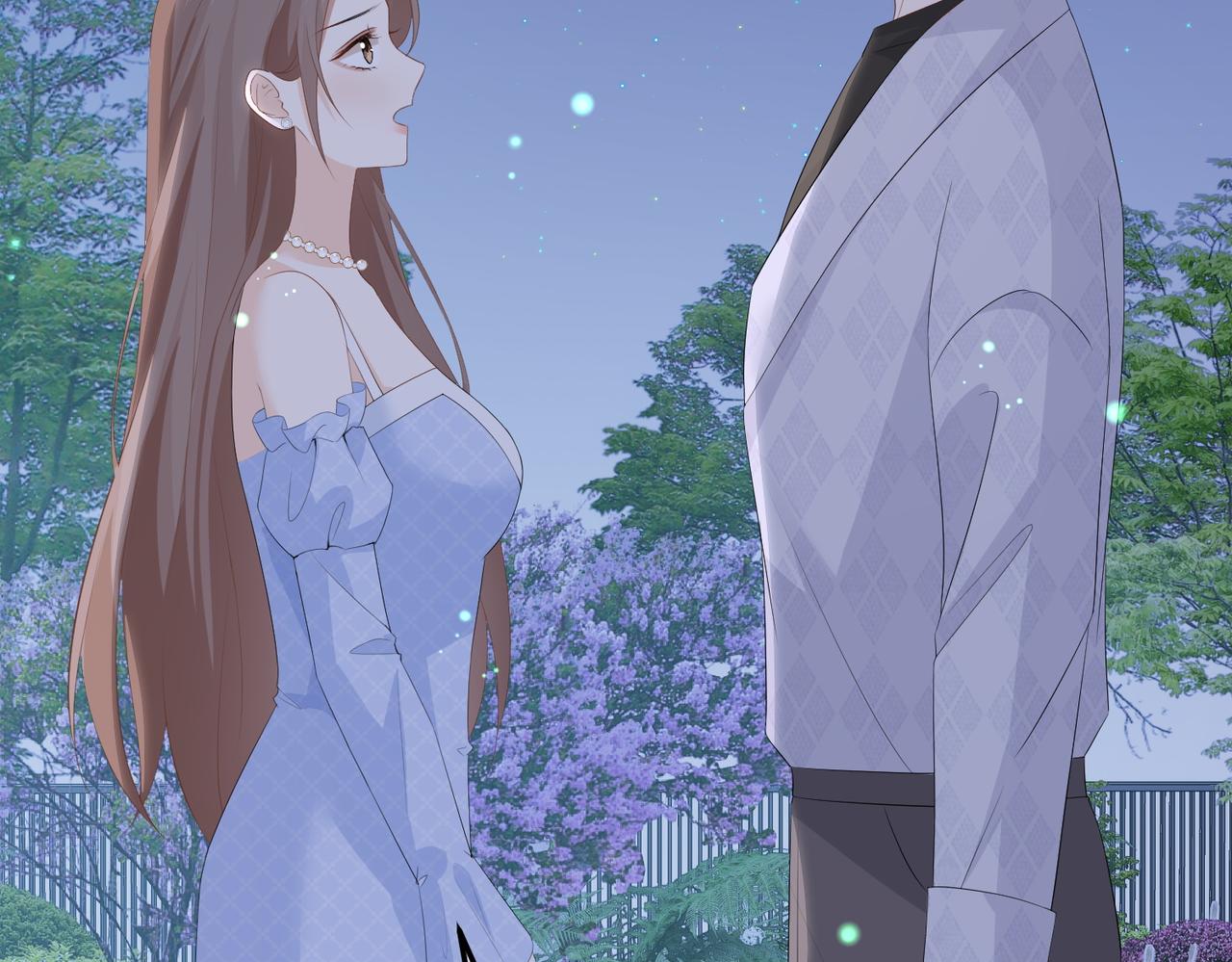 63.讲清(1/3)-第63话