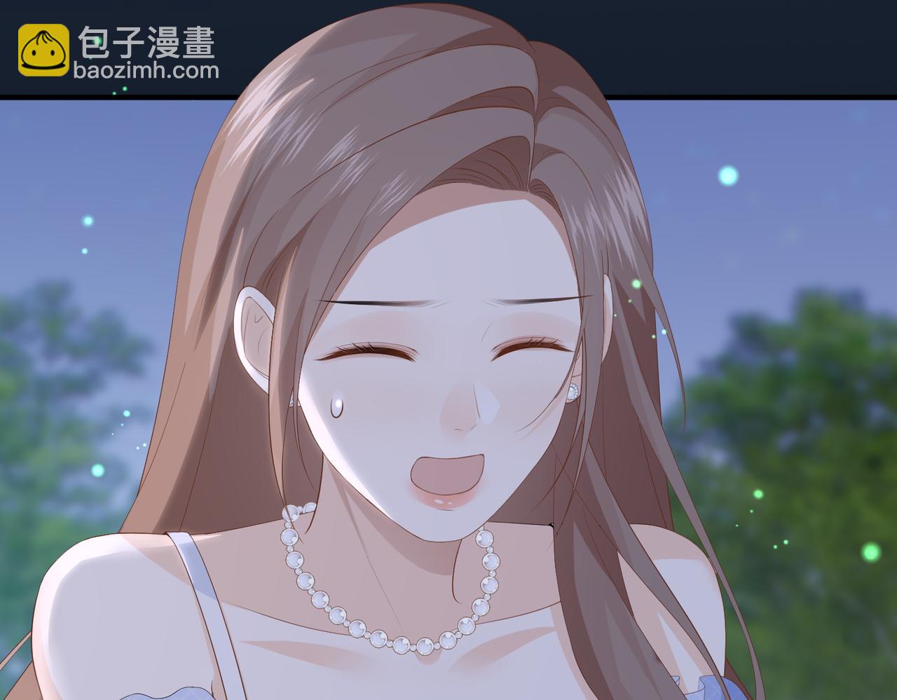 63.讲清(1/3)-第63话