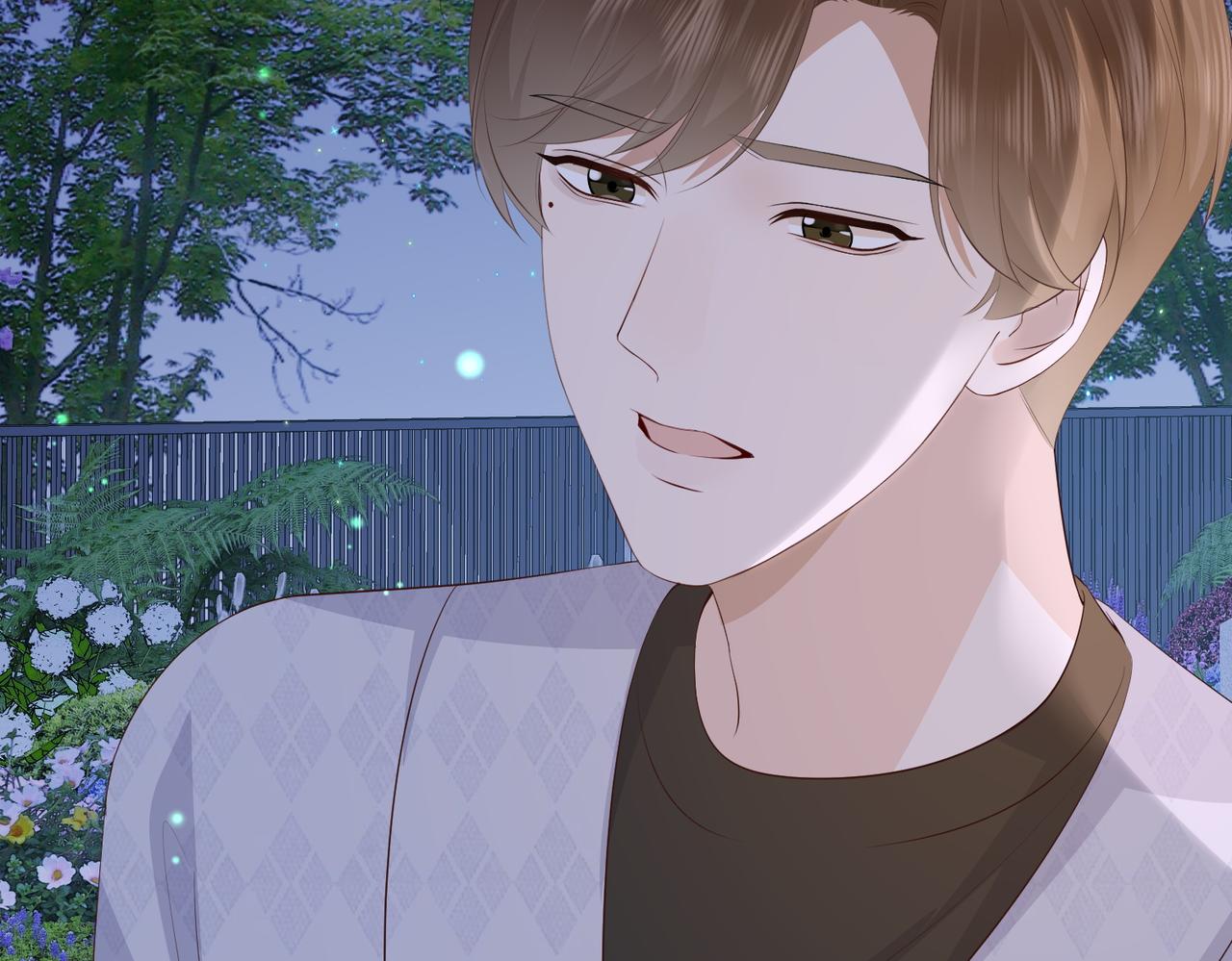 63.讲清(1/3)-第63话