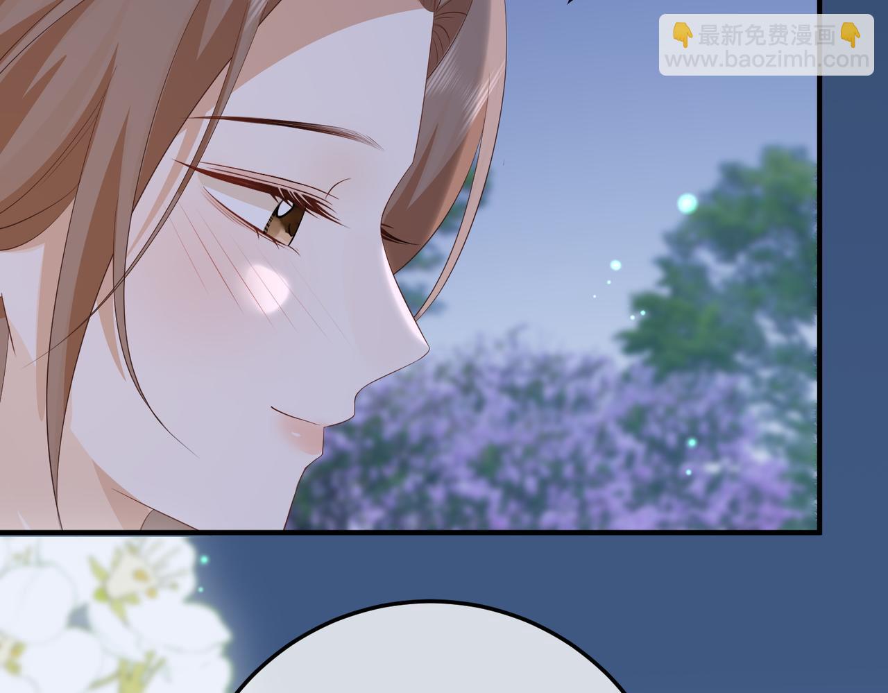 63.讲清(1/3)-第63话