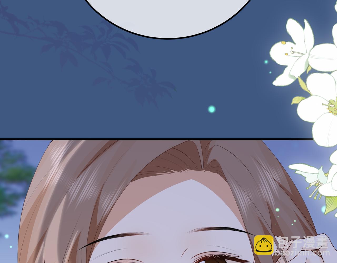 63.讲清(1/3)-第63话