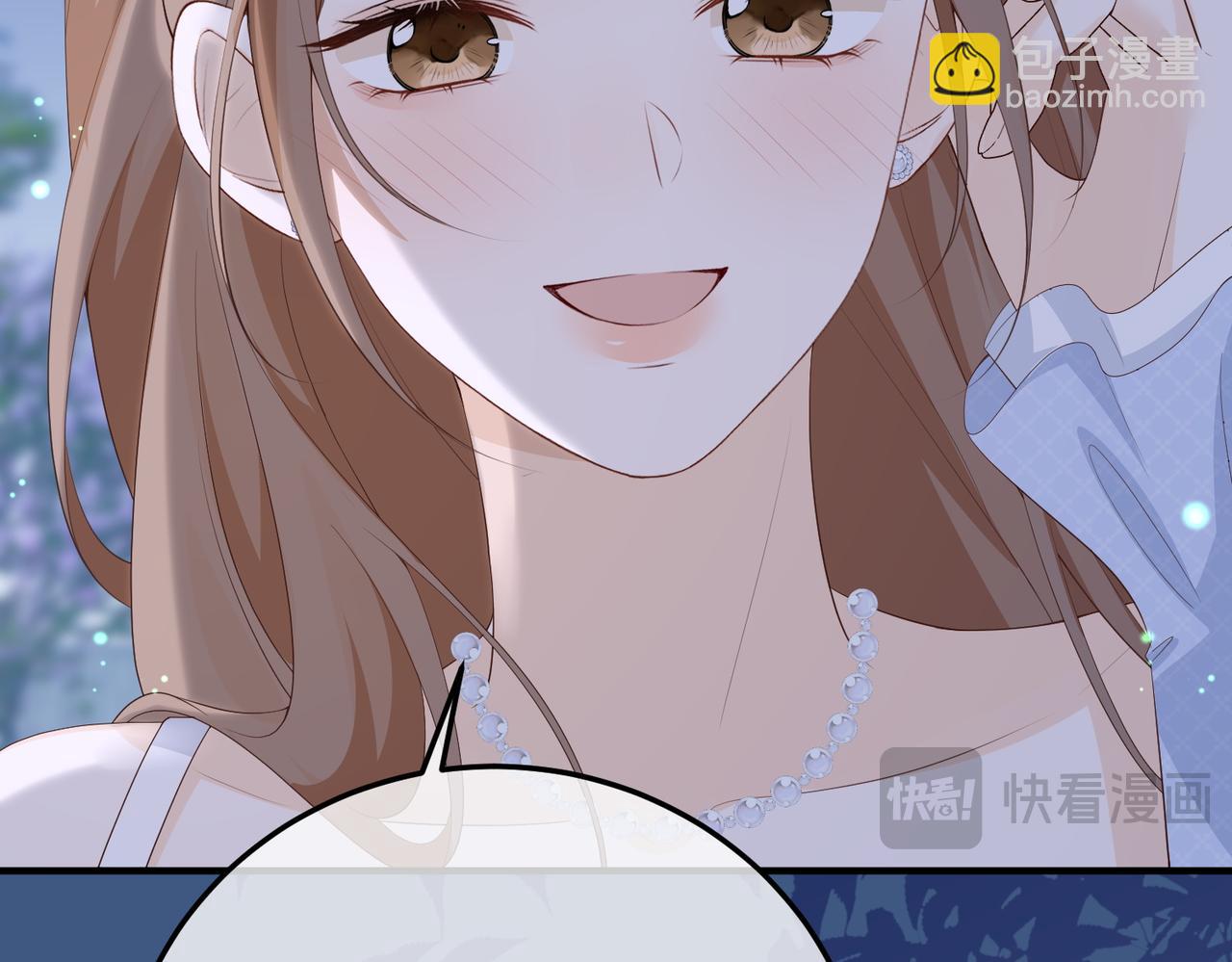 63.讲清(1/3)-第63话